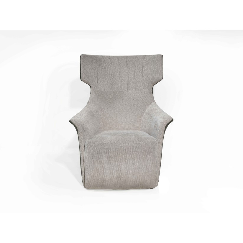 Kamsan Sandalye İnegöl Bursa Mobilya– Sandalye, Masa ve Oturma Grupları Üretimi