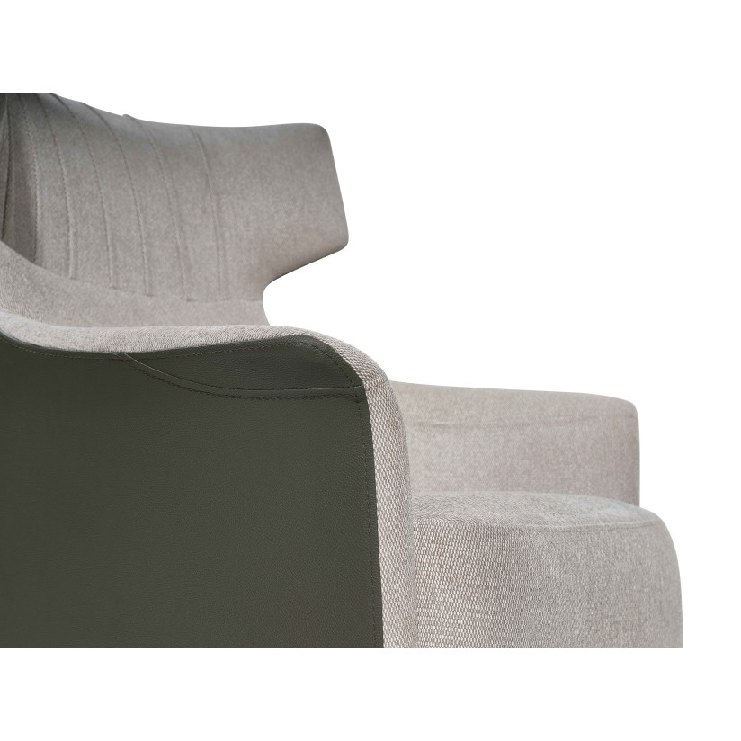 Kamsan Sandalye İnegöl Bursa Mobilya– Sandalye, Masa ve Oturma Grupları Üretimi