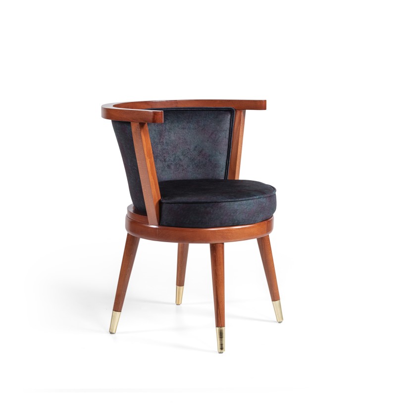 Kamsan Sandalye İnegöl Bursa Mobilya– Sandalye, Masa ve Oturma Grupları Üretimi