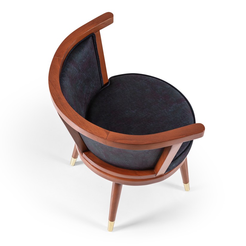 Kamsan Sandalye İnegöl Bursa Mobilya– Sandalye, Masa ve Oturma Grupları Üretimi