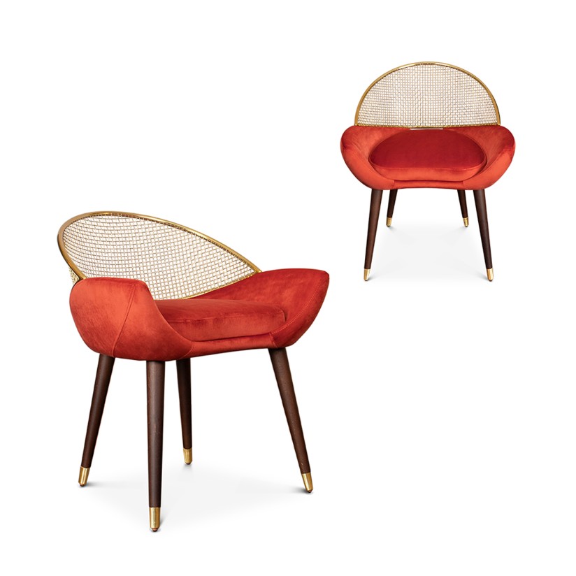 Kamsan Sandalye İnegöl Bursa Mobilya– Sandalye, Masa ve Oturma Grupları Üretimi