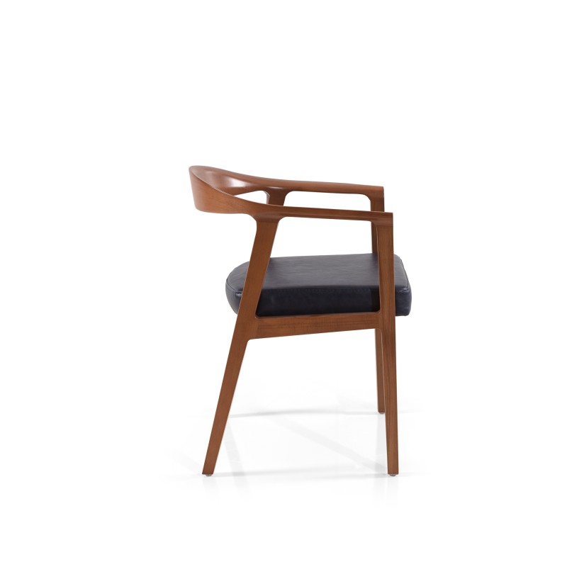 Kamsan Sandalye İnegöl Bursa Mobilya– Sandalye, Masa ve Oturma Grupları Üretimi