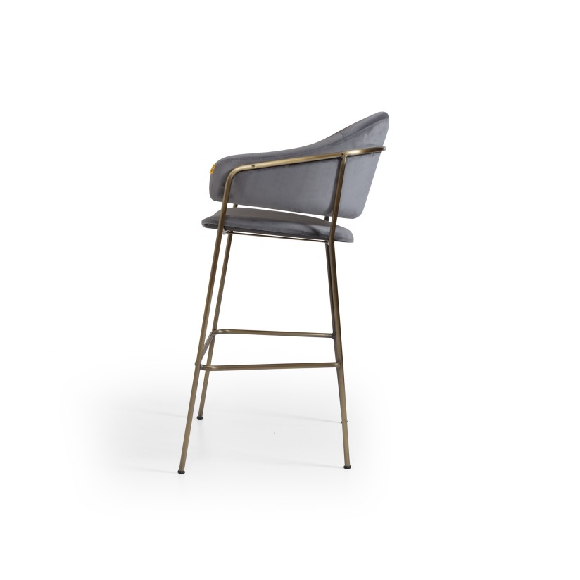 Kamsan Sandalye İnegöl Bursa Mobilya– Sandalye, Masa ve Oturma Grupları Üretimi