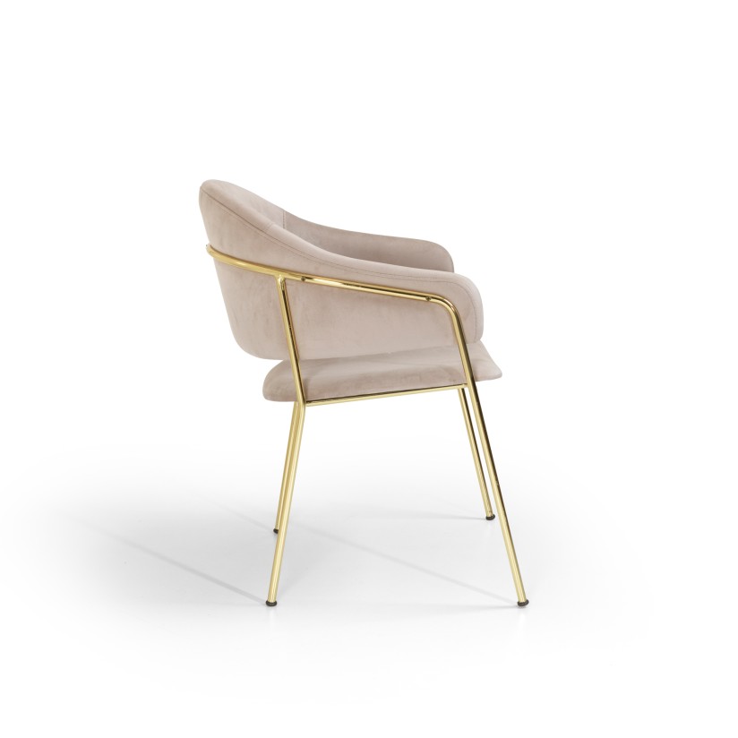 Kamsan Sandalye İnegöl Bursa Mobilya– Sandalye, Masa ve Oturma Grupları Üretimi