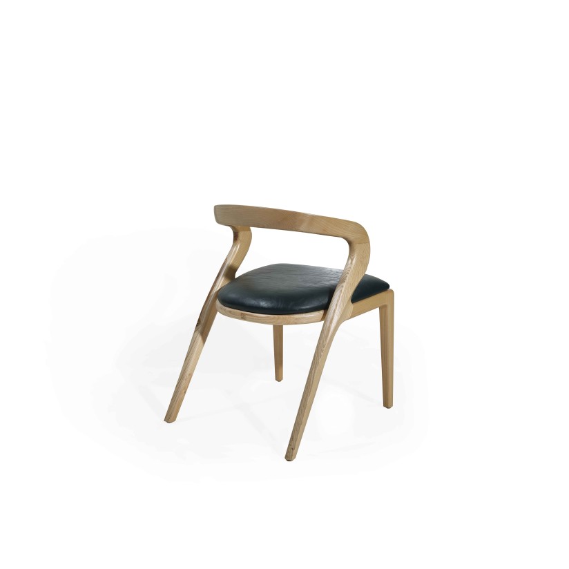 Kamsan Sandalye İnegöl Bursa Mobilya– Sandalye, Masa ve Oturma Grupları Üretimi