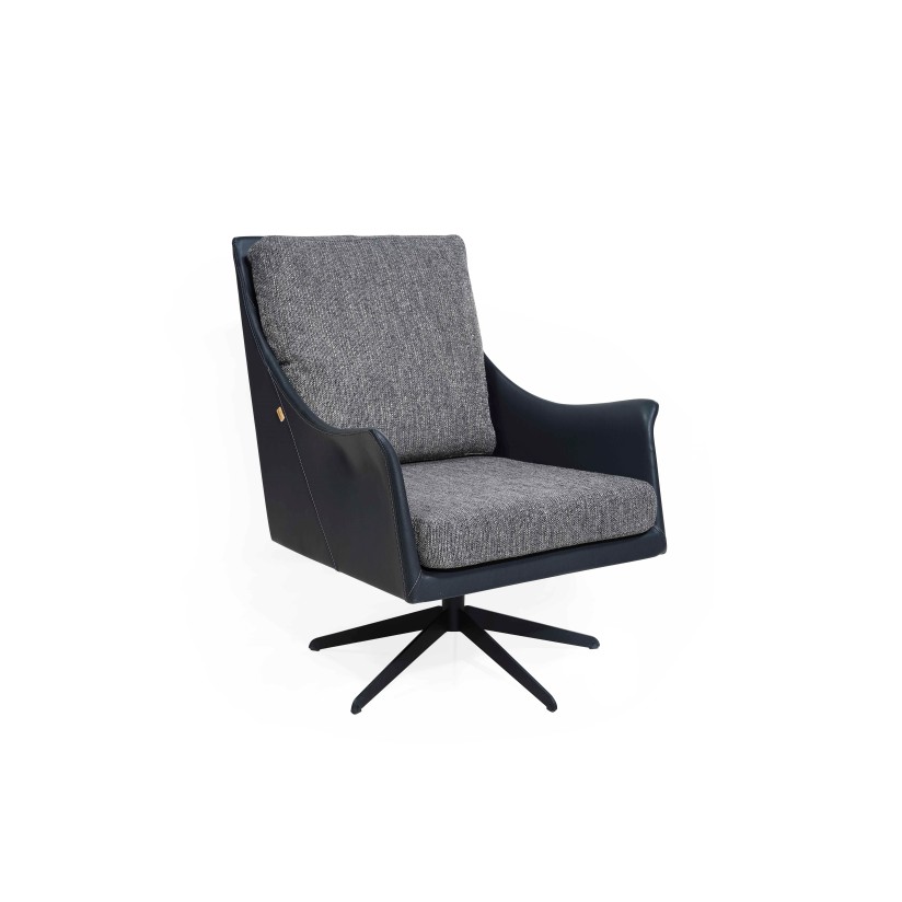 Kamsan Sandalye İnegöl Bursa Mobilya– Sandalye, Masa ve Oturma Grupları Üretimi