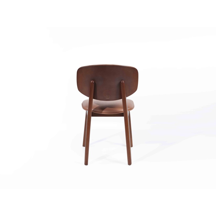 Kamsan Sandalye İnegöl Bursa Mobilya– Sandalye, Masa ve Oturma Grupları Üretimi