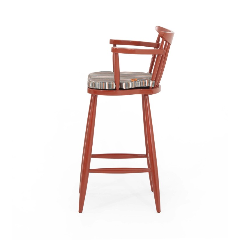 Kamsan Sandalye İnegöl Bursa Mobilya– Sandalye, Masa ve Oturma Grupları Üretimi