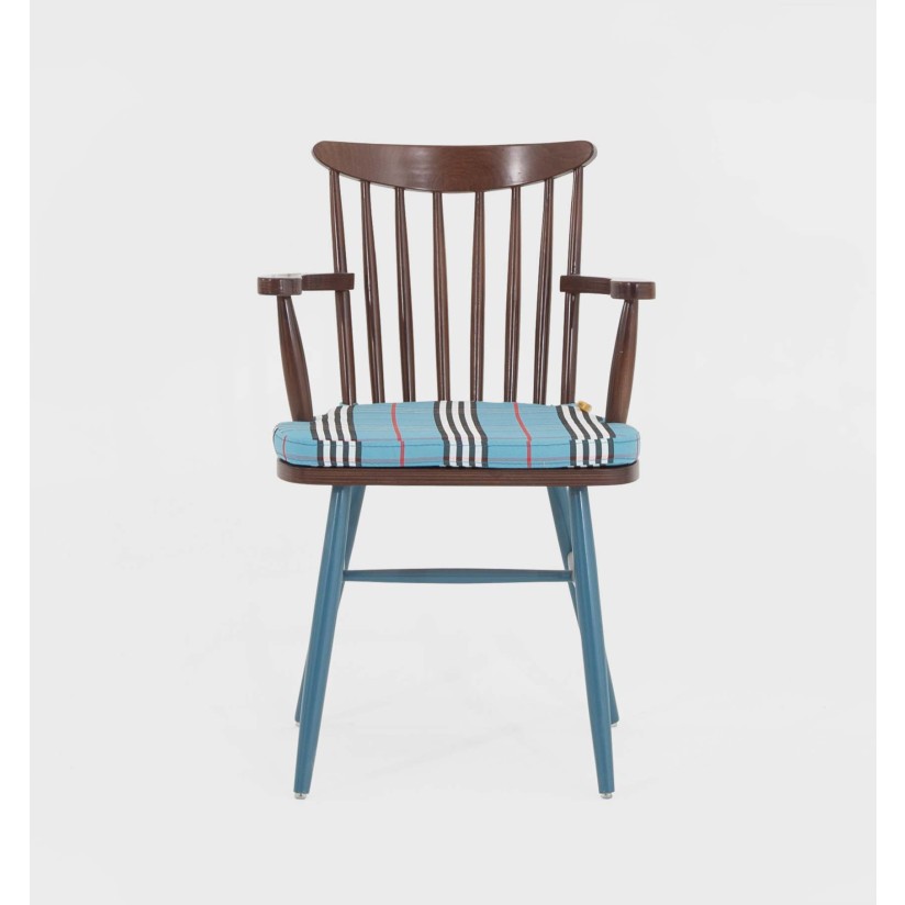 Kamsan Sandalye İnegöl Bursa Mobilya– Sandalye, Masa ve Oturma Grupları Üretimi