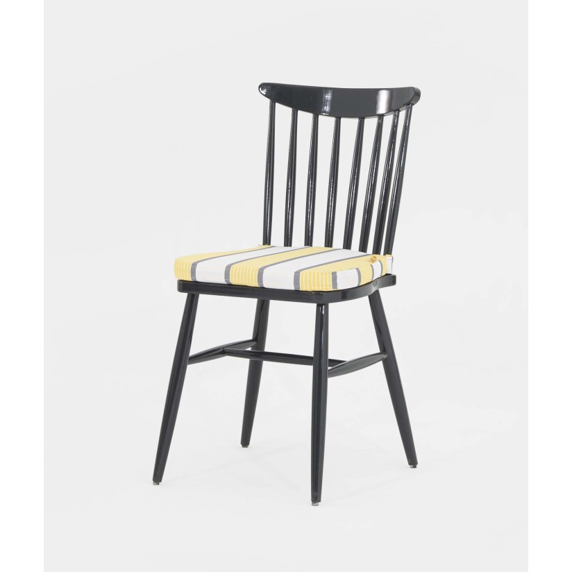 Kamsan Sandalye İnegöl Bursa Mobilya– Sandalye, Masa ve Oturma Grupları Üretimi