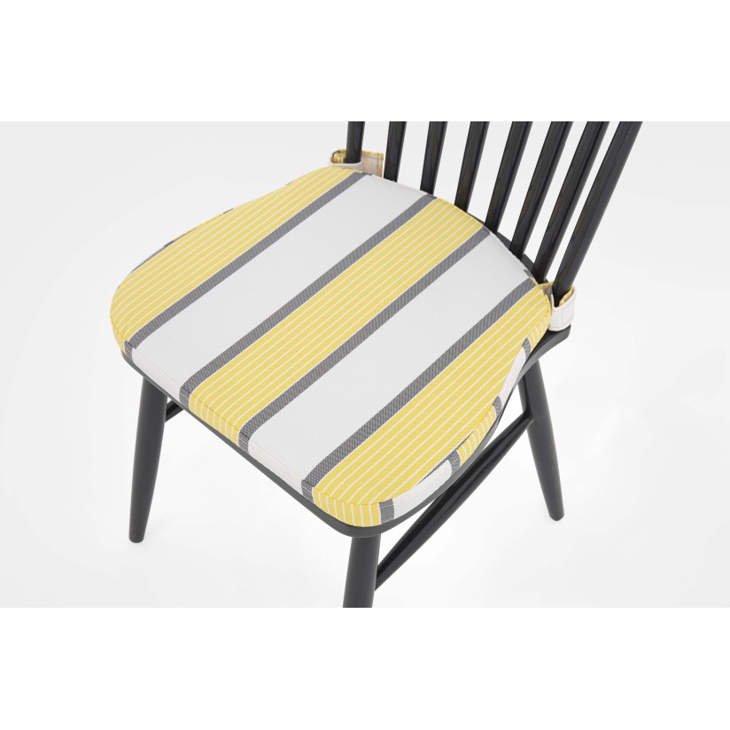 Kamsan Sandalye İnegöl Bursa Mobilya– Sandalye, Masa ve Oturma Grupları Üretimi