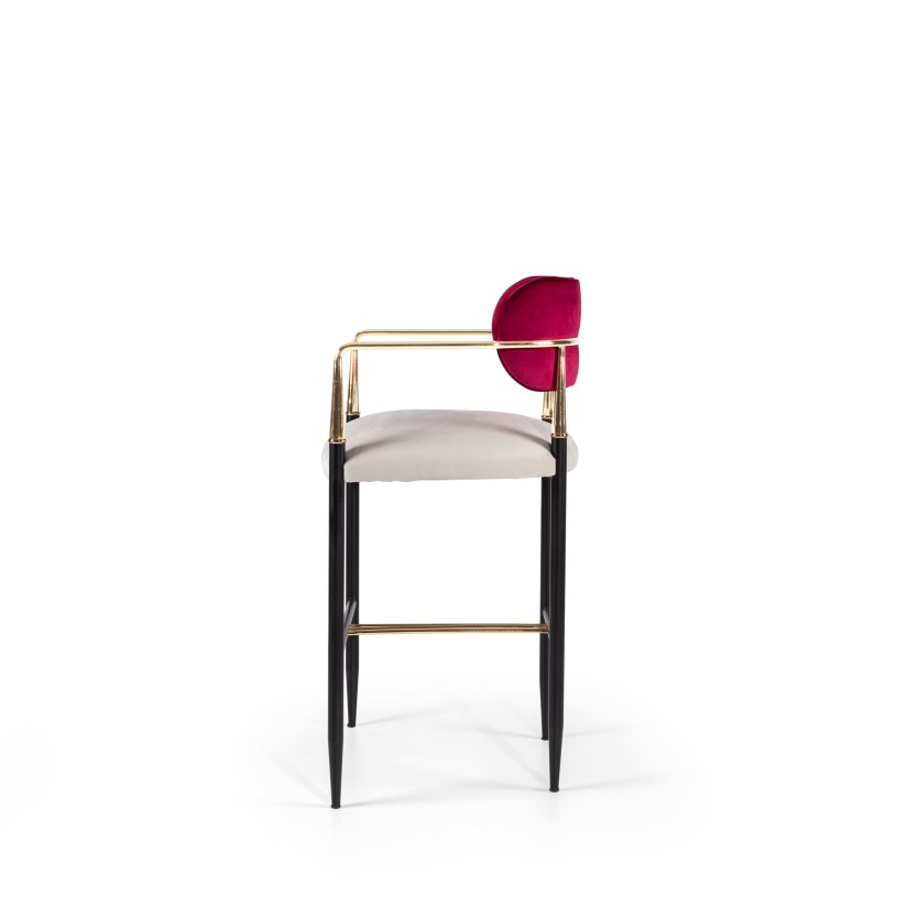 Kamsan Sandalye İnegöl Bursa Mobilya– Sandalye, Masa ve Oturma Grupları Üretimi