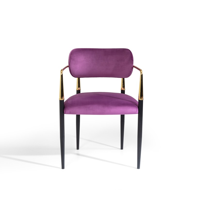 Kamsan Sandalye İnegöl Bursa Mobilya– Sandalye, Masa ve Oturma Grupları Üretimi