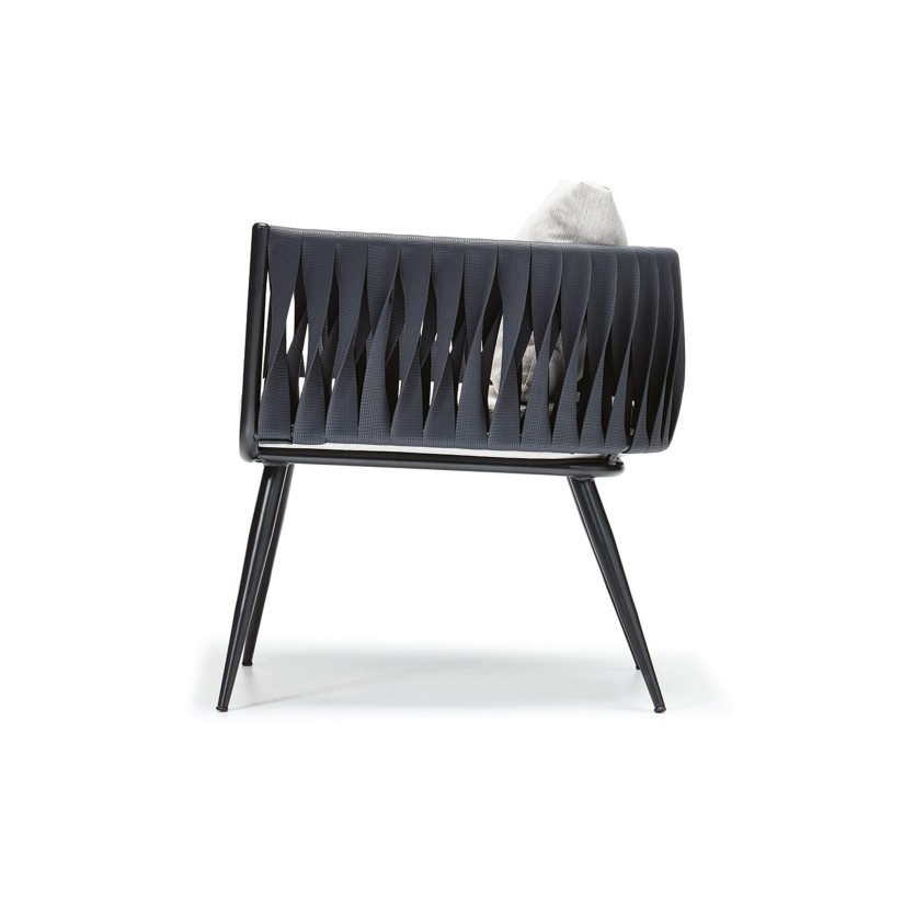 Kamsan Sandalye İnegöl Bursa Mobilya– Sandalye, Masa ve Oturma Grupları Üretimi