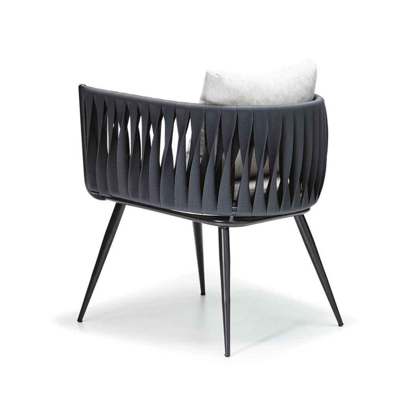 Kamsan Sandalye İnegöl Bursa Mobilya– Sandalye, Masa ve Oturma Grupları Üretimi