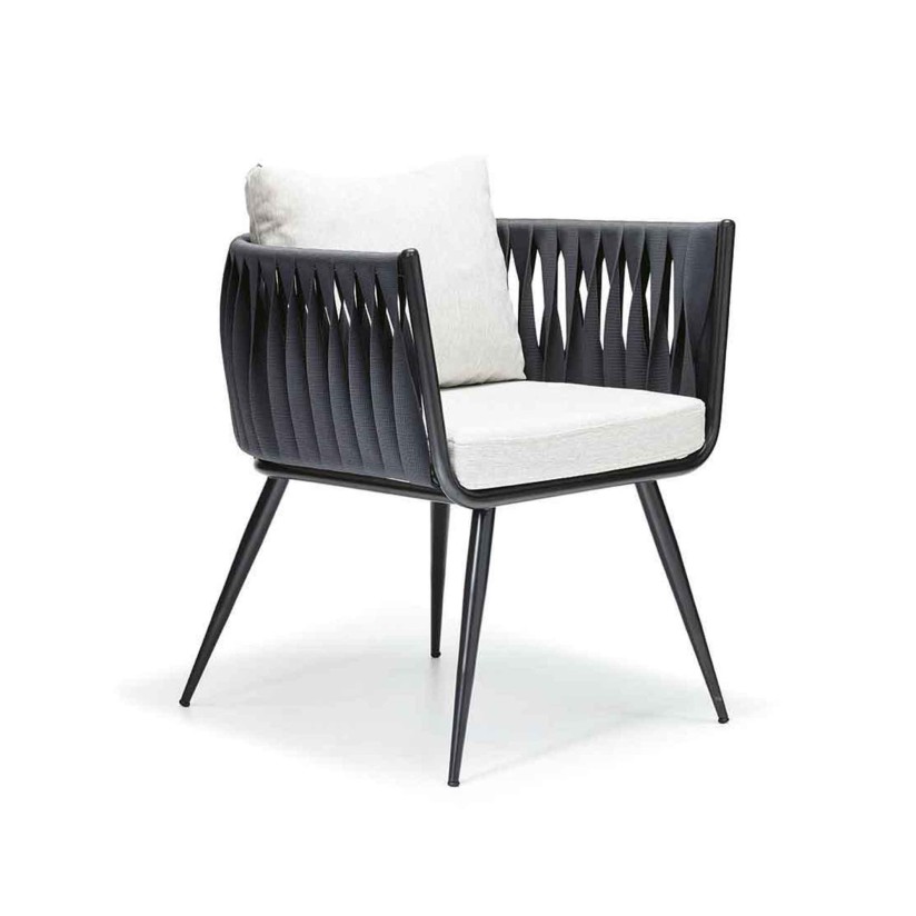 Kamsan Sandalye İnegöl Bursa Mobilya– Sandalye, Masa ve Oturma Grupları Üretimi