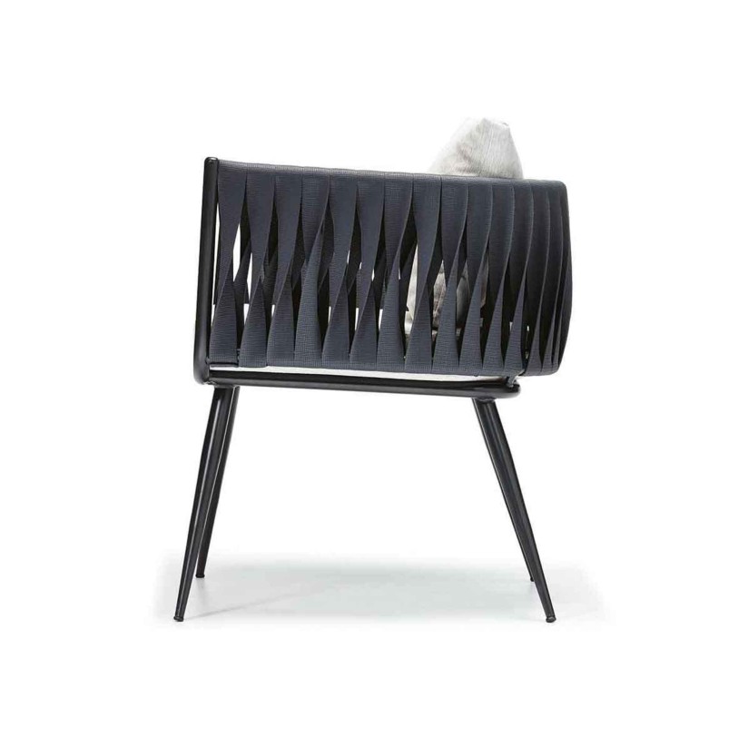 Kamsan Sandalye İnegöl Bursa Mobilya– Sandalye, Masa ve Oturma Grupları Üretimi