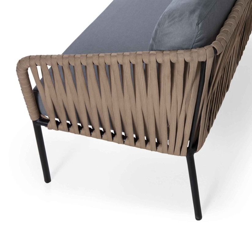 Kamsan Sandalye İnegöl Bursa Mobilya– Sandalye, Masa ve Oturma Grupları Üretimi