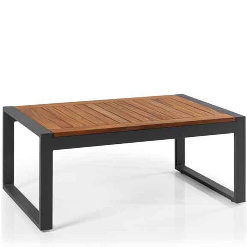 Kamsan Sandalye İnegöl Bursa Mobilya– Sandalye, Masa ve Oturma Grupları Üretimi