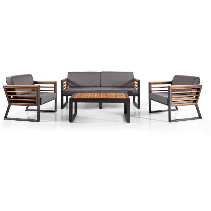 Kamsan Sandalye İnegöl Bursa Mobilya– Sandalye, Masa ve Oturma Grupları Üretimi