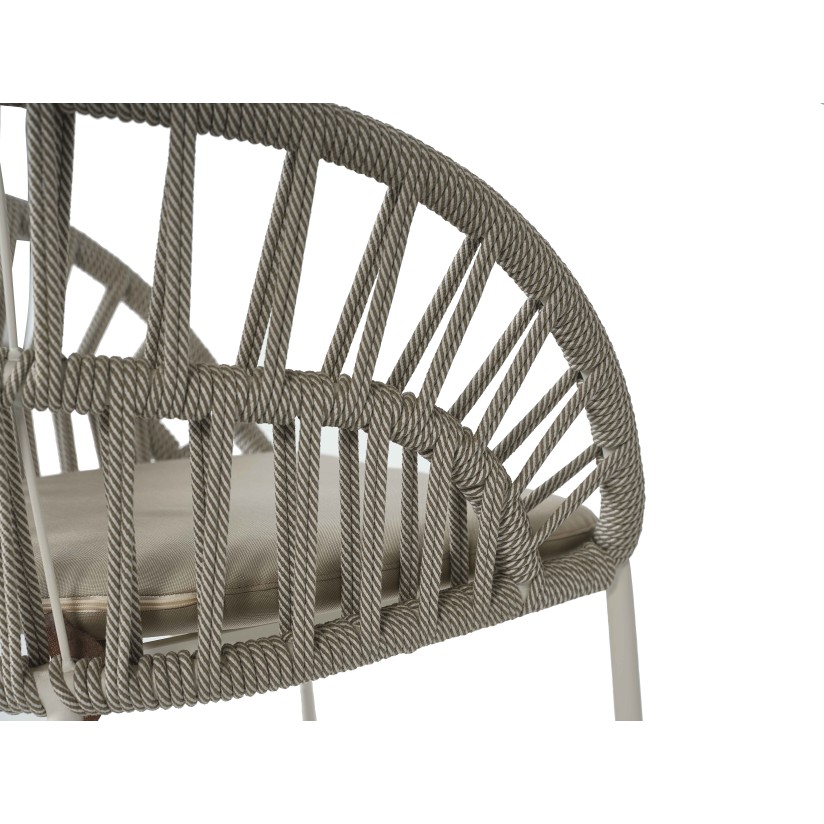 Kamsan Sandalye İnegöl Bursa Mobilya– Sandalye, Masa ve Oturma Grupları Üretimi