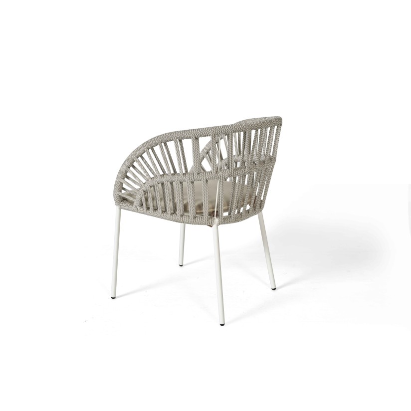 Kamsan Sandalye İnegöl Bursa Mobilya– Sandalye, Masa ve Oturma Grupları Üretimi