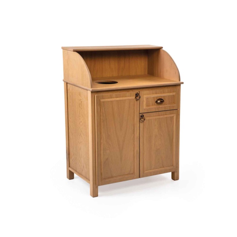 Kamsan Sandalye İnegöl Bursa Mobilya– Sandalye, Masa ve Oturma Grupları Üretimi