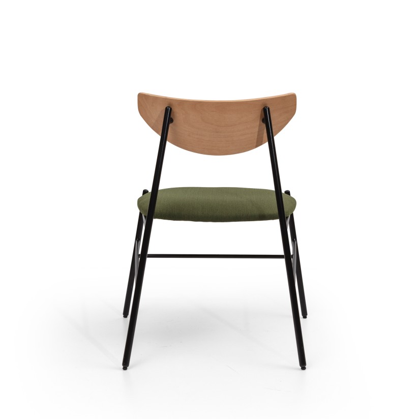 Kamsan Sandalye İnegöl Bursa Mobilya– Sandalye, Masa ve Oturma Grupları Üretimi