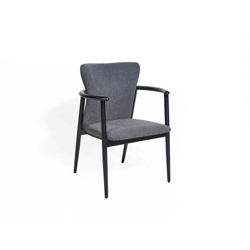 Kamsan Sandalye İnegöl Bursa Mobilya– Sandalye, Masa ve Oturma Grupları Üretimi