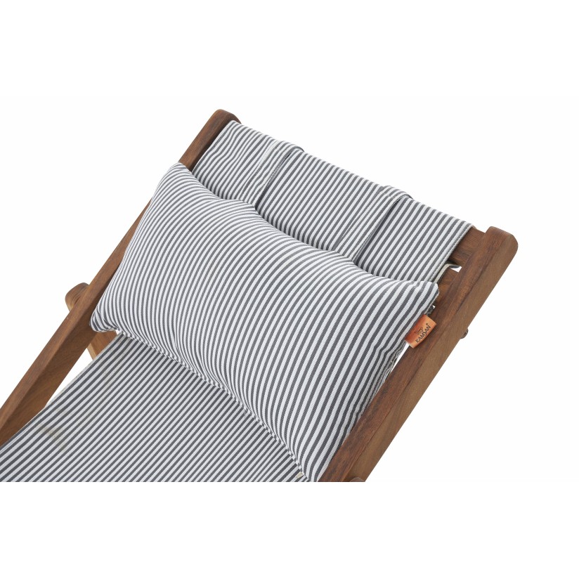 Kamsan Sandalye İnegöl Bursa Mobilya– Sandalye, Masa ve Oturma Grupları Üretimi