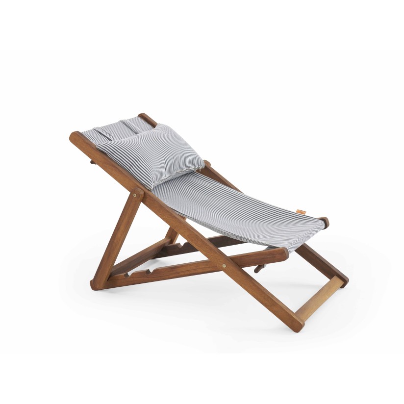 Kamsan Sandalye İnegöl Bursa Mobilya– Sandalye, Masa ve Oturma Grupları Üretimi