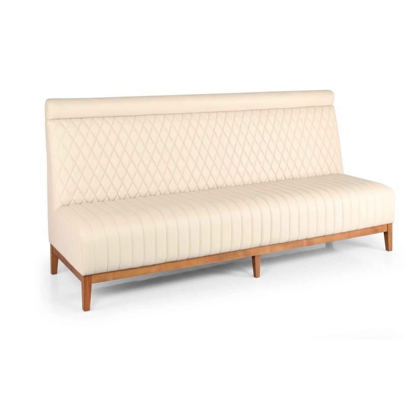 Kamsan Sandalye İnegöl Bursa Mobilya– Sandalye, Masa ve Oturma Grupları Üretimi