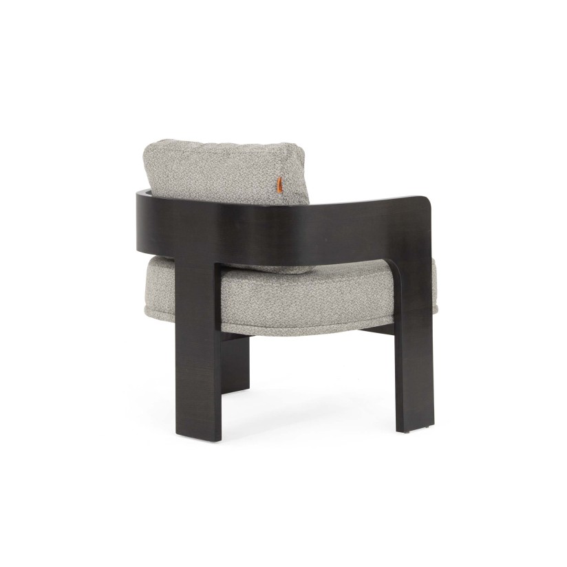 Kamsan Sandalye İnegöl Bursa Mobilya– Sandalye, Masa ve Oturma Grupları Üretimi