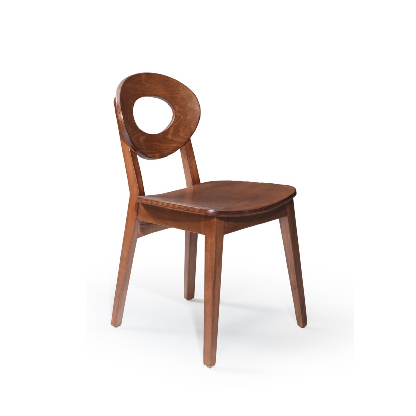 Kamsan Sandalye İnegöl Bursa Mobilya– Sandalye, Masa ve Oturma Grupları Üretimi