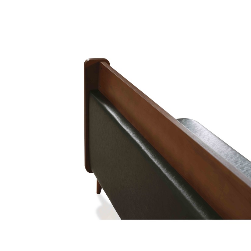 Kamsan Sandalye İnegöl Bursa Mobilya– Sandalye, Masa ve Oturma Grupları Üretimi