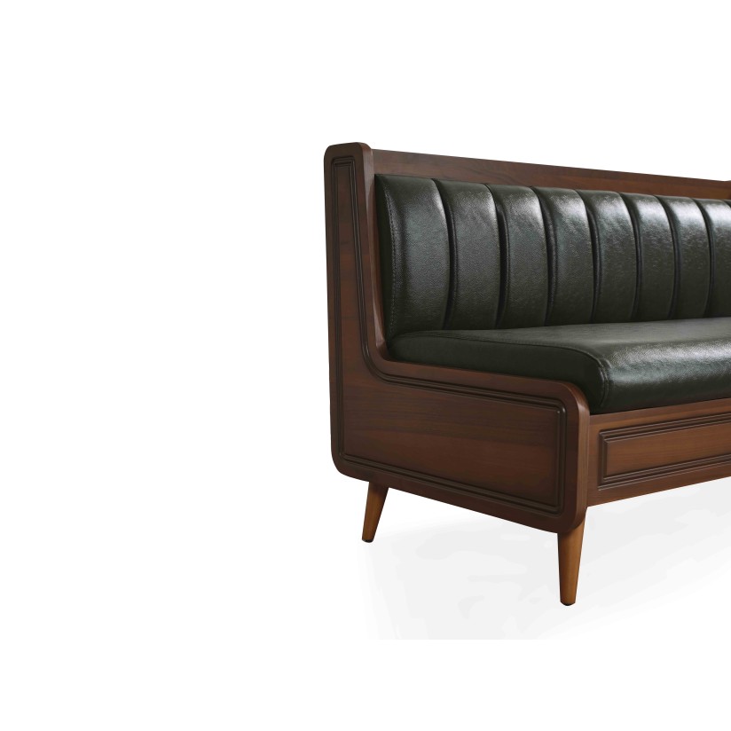 Kamsan Sandalye İnegöl Bursa Mobilya– Sandalye, Masa ve Oturma Grupları Üretimi