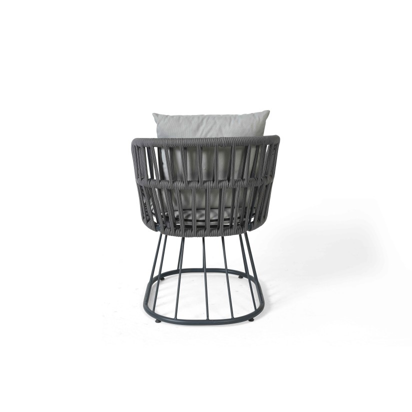 Kamsan Sandalye İnegöl Bursa Mobilya– Sandalye, Masa ve Oturma Grupları Üretimi