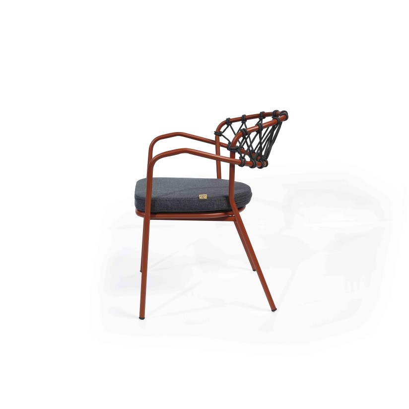 Kamsan Sandalye İnegöl Bursa Mobilya– Sandalye, Masa ve Oturma Grupları Üretimi