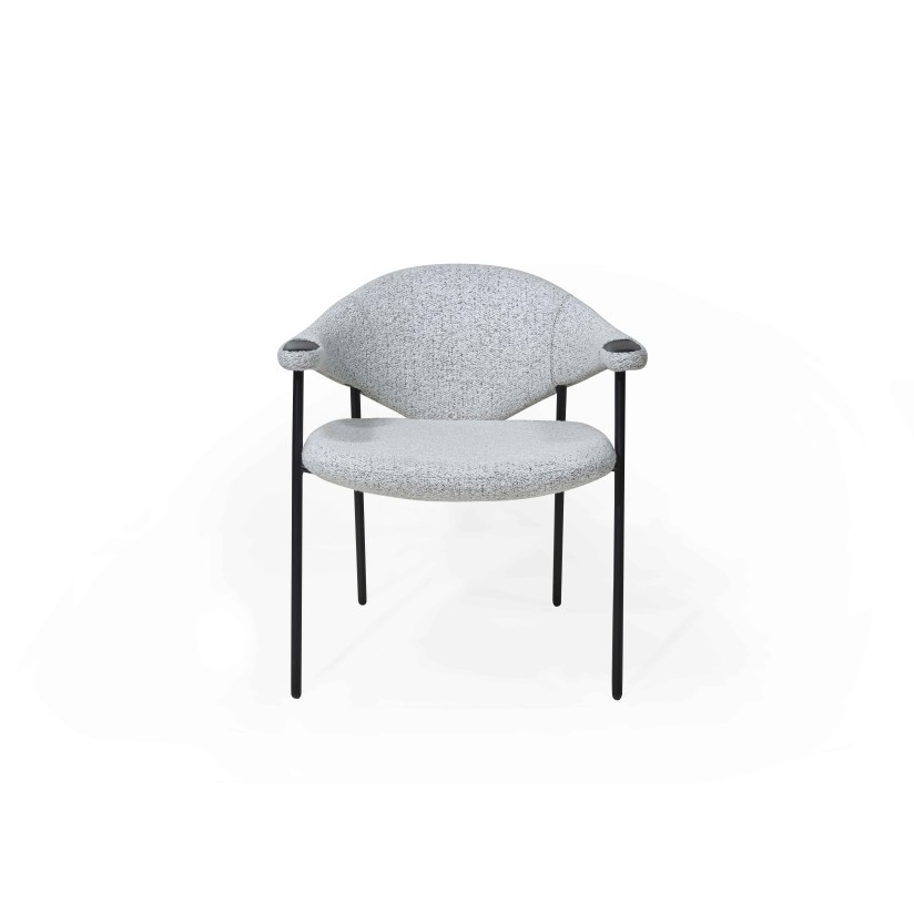 Kamsan Sandalye İnegöl Bursa Mobilya– Sandalye, Masa ve Oturma Grupları Üretimi