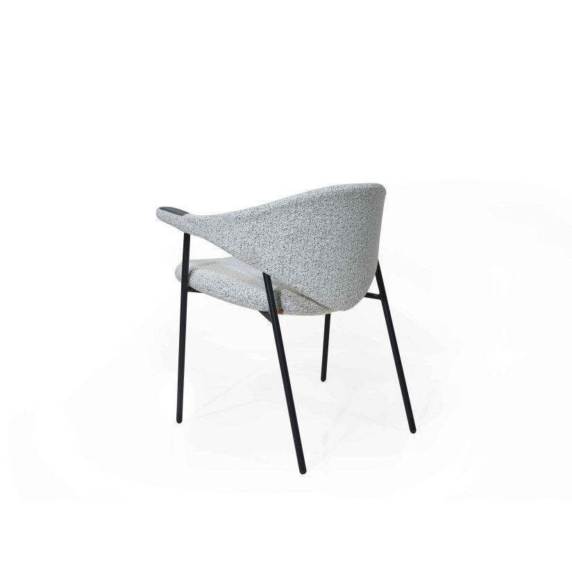 Kamsan Sandalye İnegöl Bursa Mobilya– Sandalye, Masa ve Oturma Grupları Üretimi