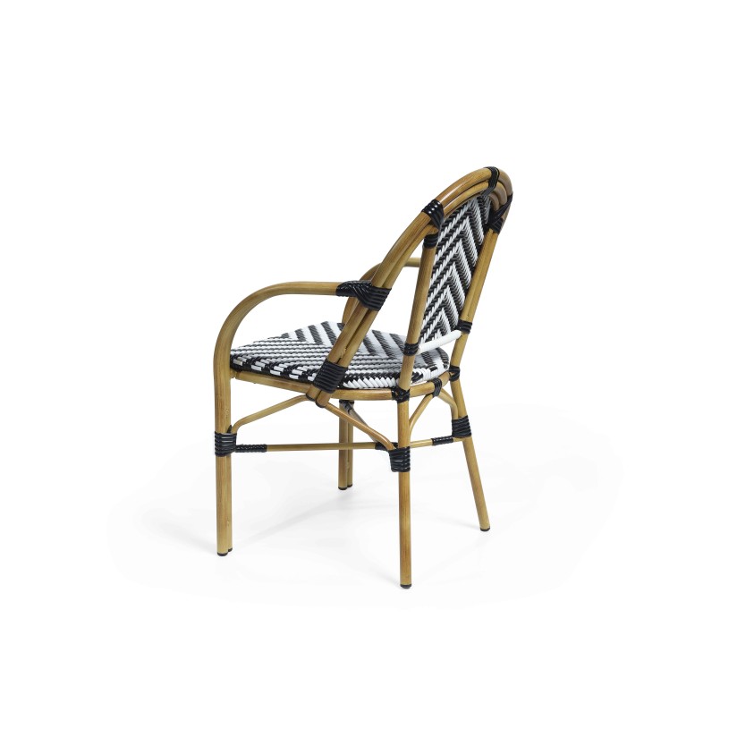 Kamsan Sandalye İnegöl Bursa Mobilya– Sandalye, Masa ve Oturma Grupları Üretimi