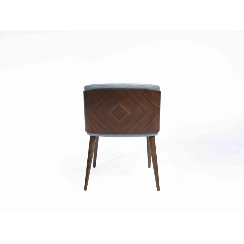 Kamsan Sandalye İnegöl Bursa Mobilya– Sandalye, Masa ve Oturma Grupları Üretimi