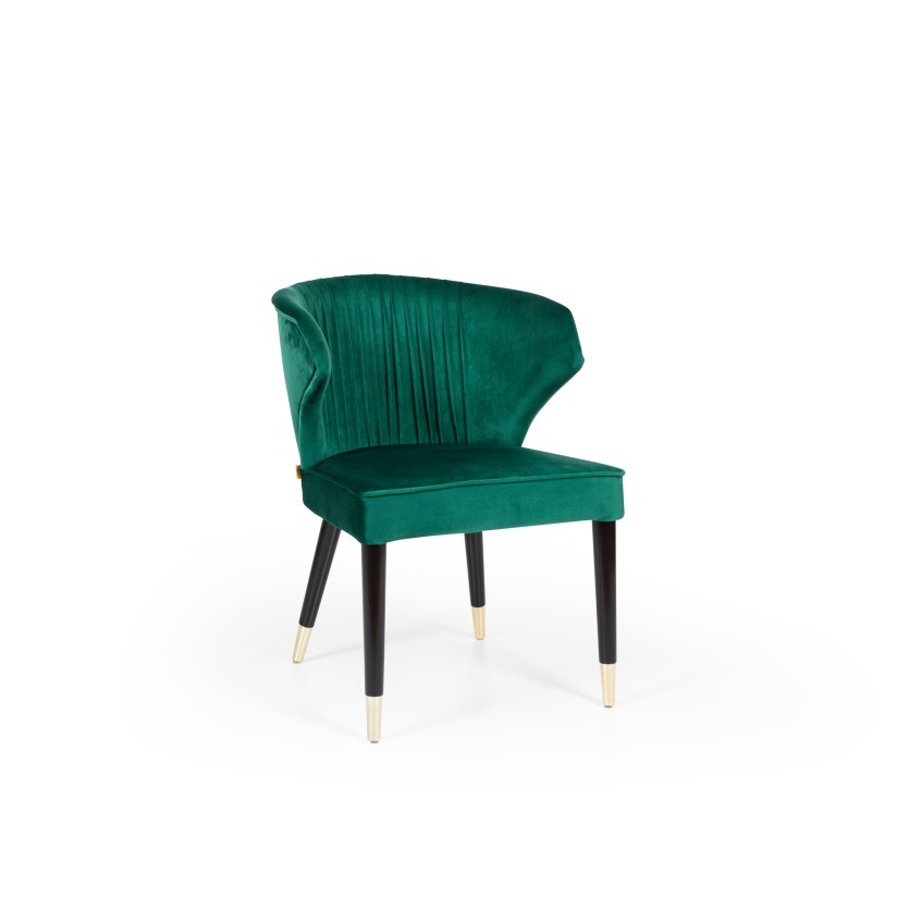 Kamsan Sandalye İnegöl Bursa Mobilya– Sandalye, Masa ve Oturma Grupları Üretimi