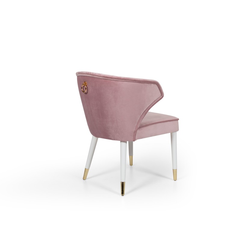 Kamsan Sandalye İnegöl Bursa Mobilya– Sandalye, Masa ve Oturma Grupları Üretimi