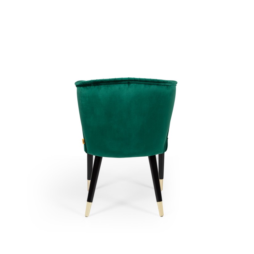 Kamsan Sandalye İnegöl Bursa Mobilya– Sandalye, Masa ve Oturma Grupları Üretimi