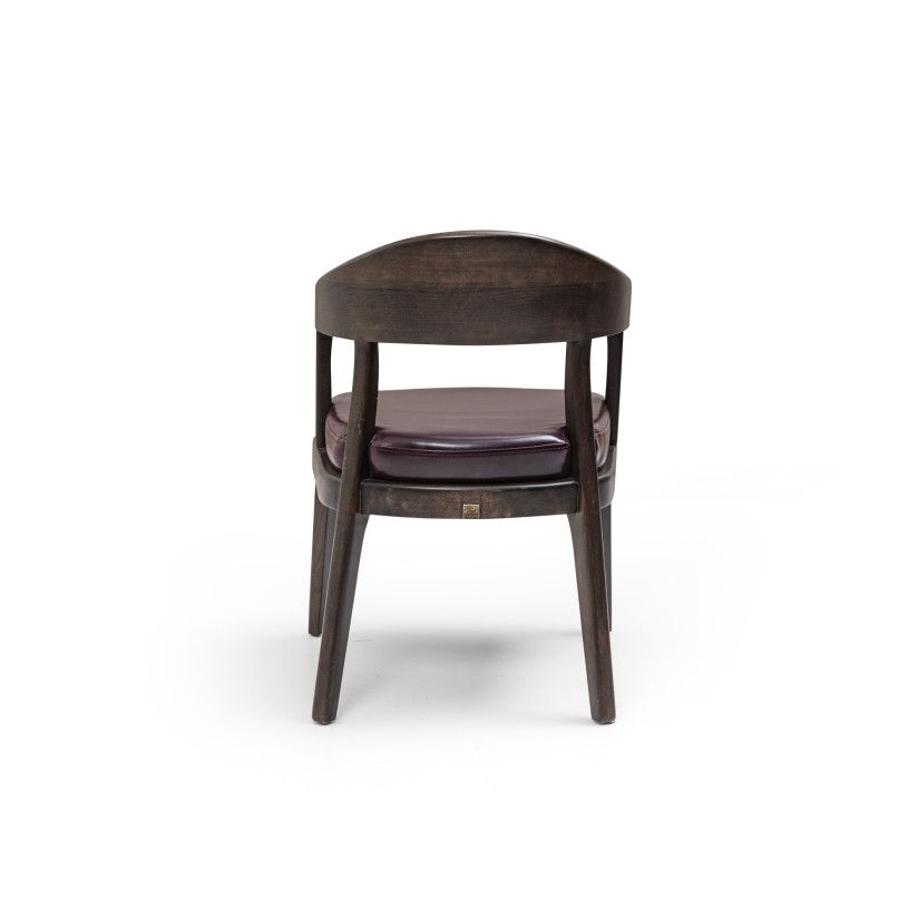 Kamsan Sandalye İnegöl Bursa Mobilya– Sandalye, Masa ve Oturma Grupları Üretimi