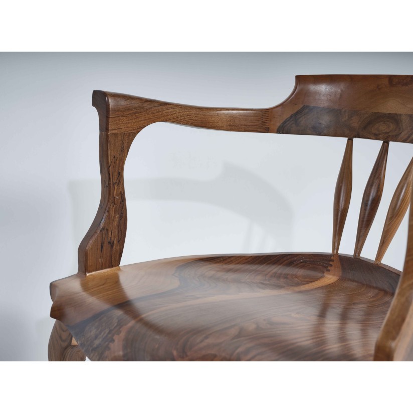 Kamsan Sandalye İnegöl Bursa Mobilya– Sandalye, Masa ve Oturma Grupları Üretimi