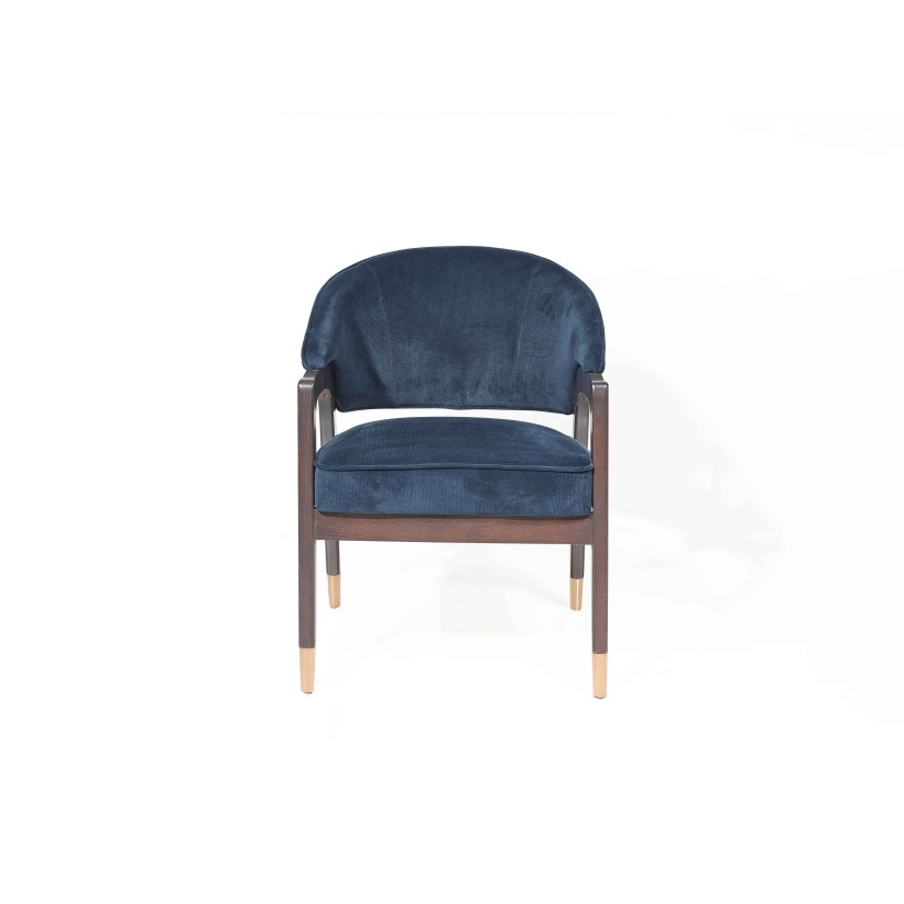 Kamsan Sandalye İnegöl Bursa Mobilya– Sandalye, Masa ve Oturma Grupları Üretimi