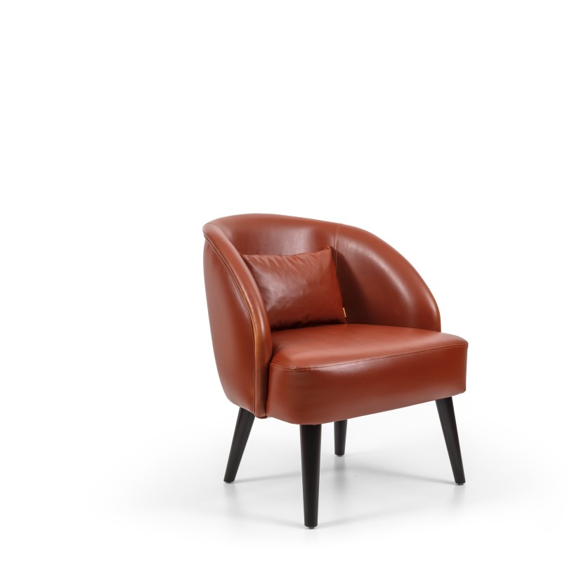 Kamsan Sandalye İnegöl Bursa Mobilya– Sandalye, Masa ve Oturma Grupları Üretimi