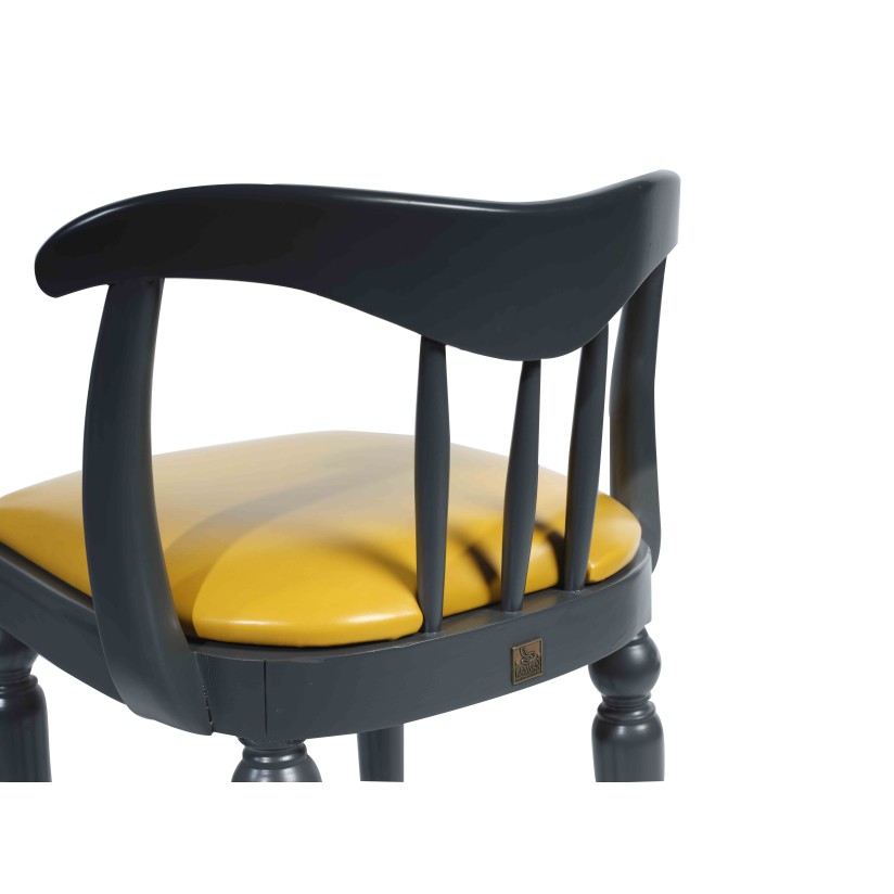 Kamsan Sandalye İnegöl Bursa Mobilya– Sandalye, Masa ve Oturma Grupları Üretimi